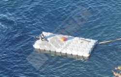 Ready Dock soluciones flotantes muelles embarcaderos balsas emergencia helipuerto